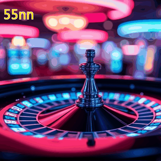 Aventura de Jogos Online com 55nn: Viva Agora