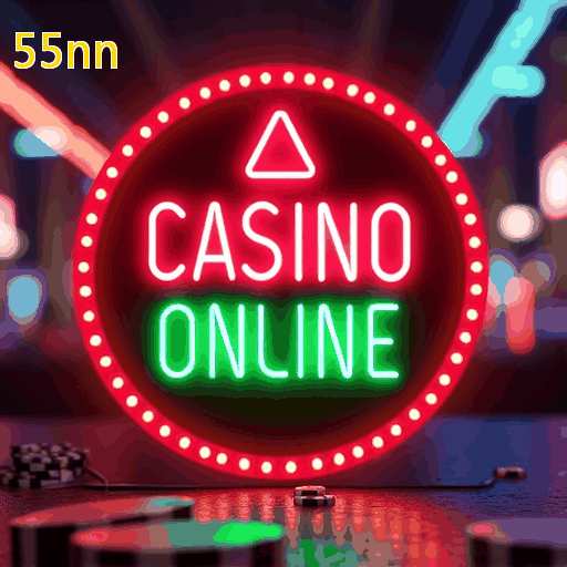 Cassino Exclusivo 55nn: Emocione-se Jogando