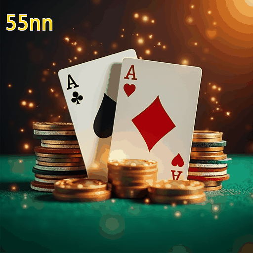 Slots Online no 55nn – Rodadas Grátis, Megaways e Grandes Prêmios